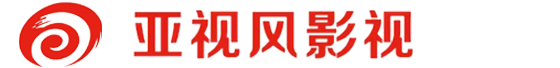 江蘇國(guó)盛華清環(huán)?？萍加邢薰?></a></div>
        <a href=